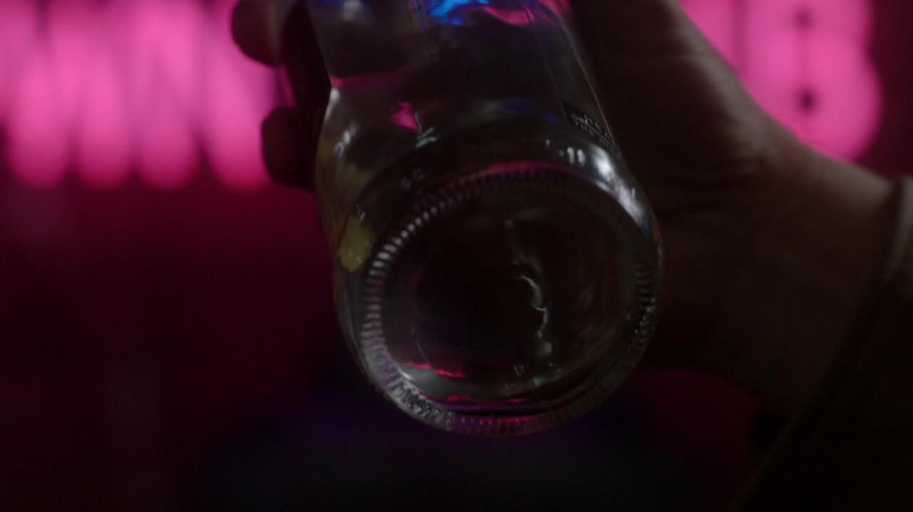 SPN_0424.jpg