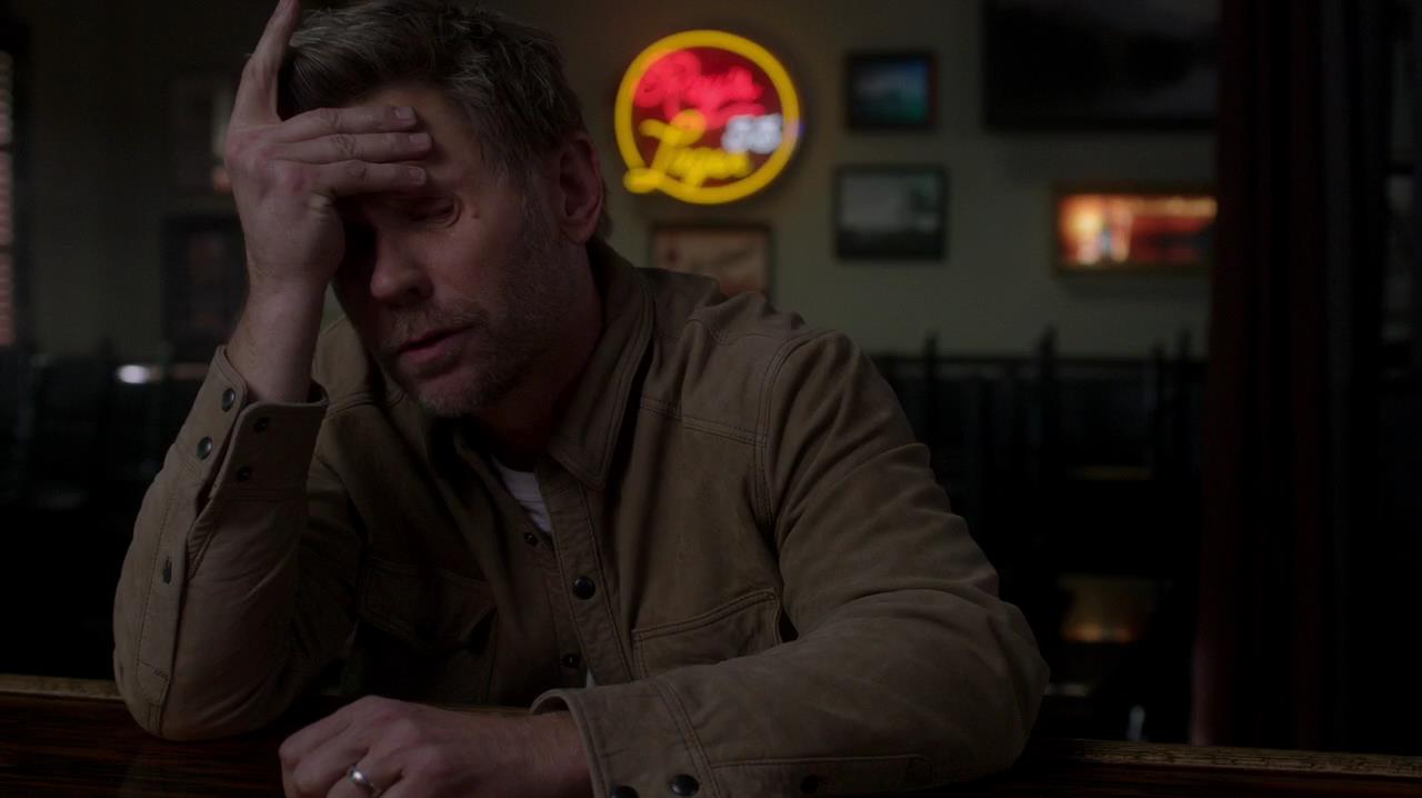 SPN_0431.jpg