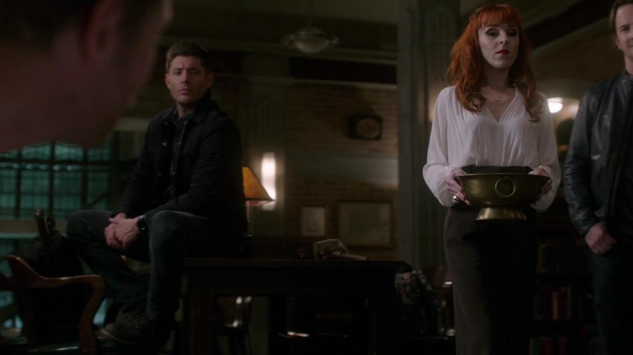 SPN_0605.jpg