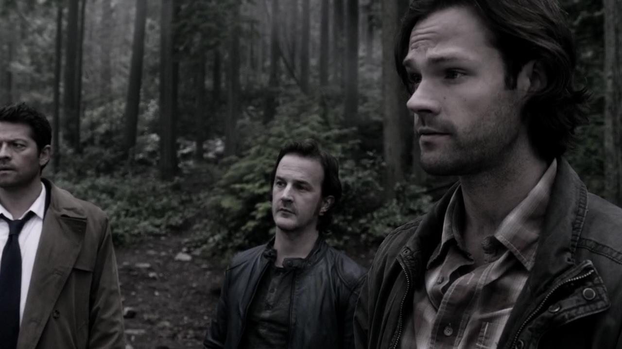 SPN_1018.jpg