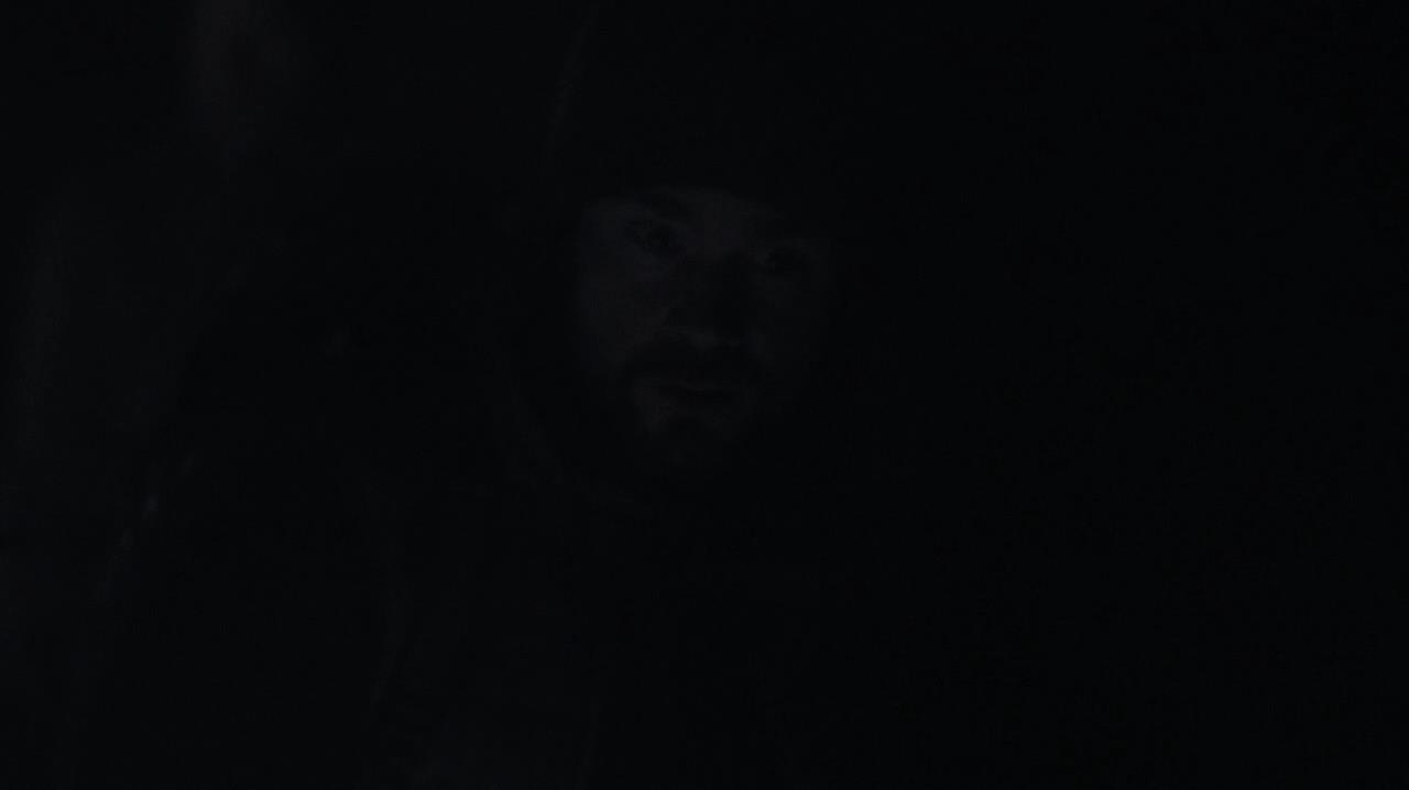 SPN_1181.jpg