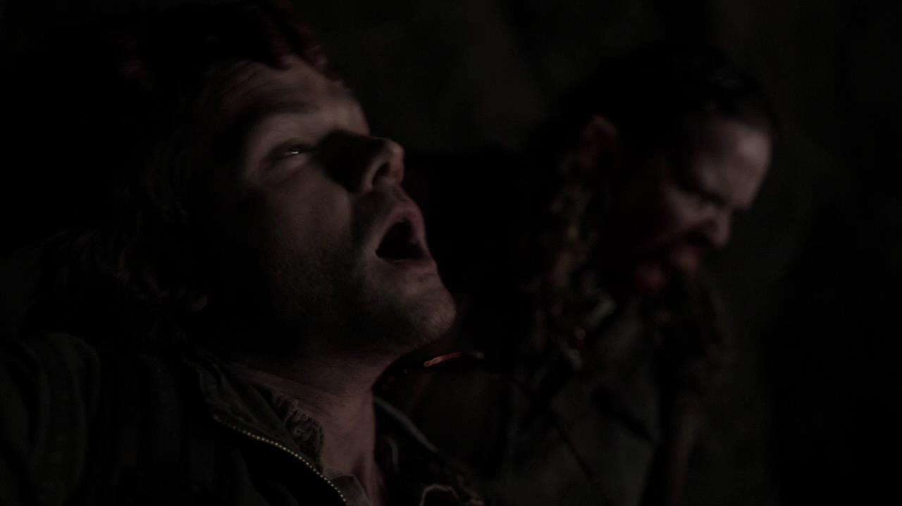 SPN_1384.jpg