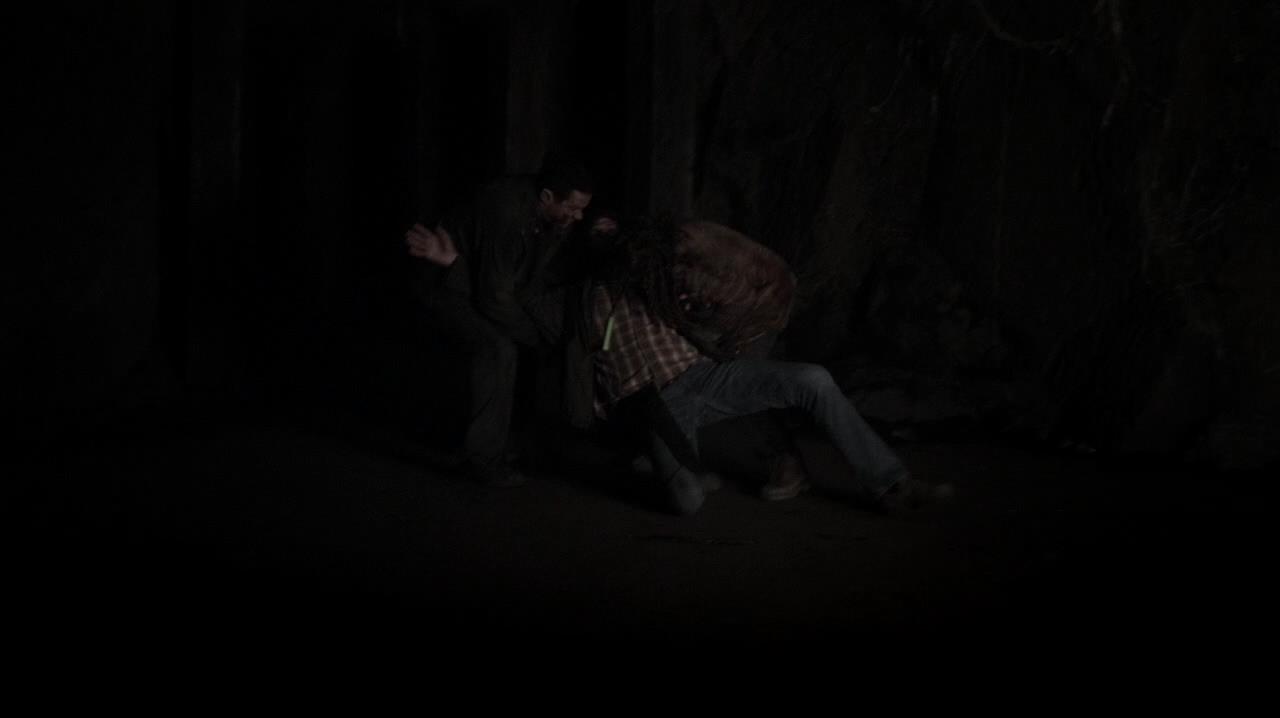 SPN_1385.jpg