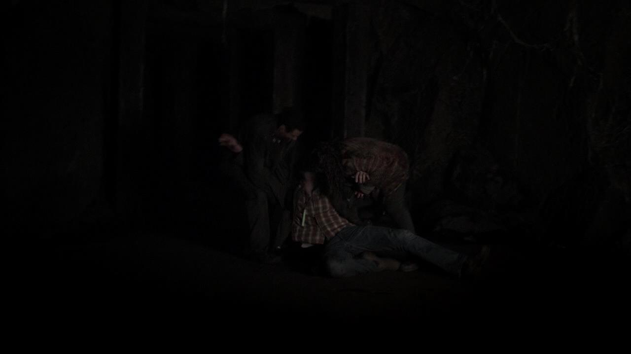 SPN_1386.jpg
