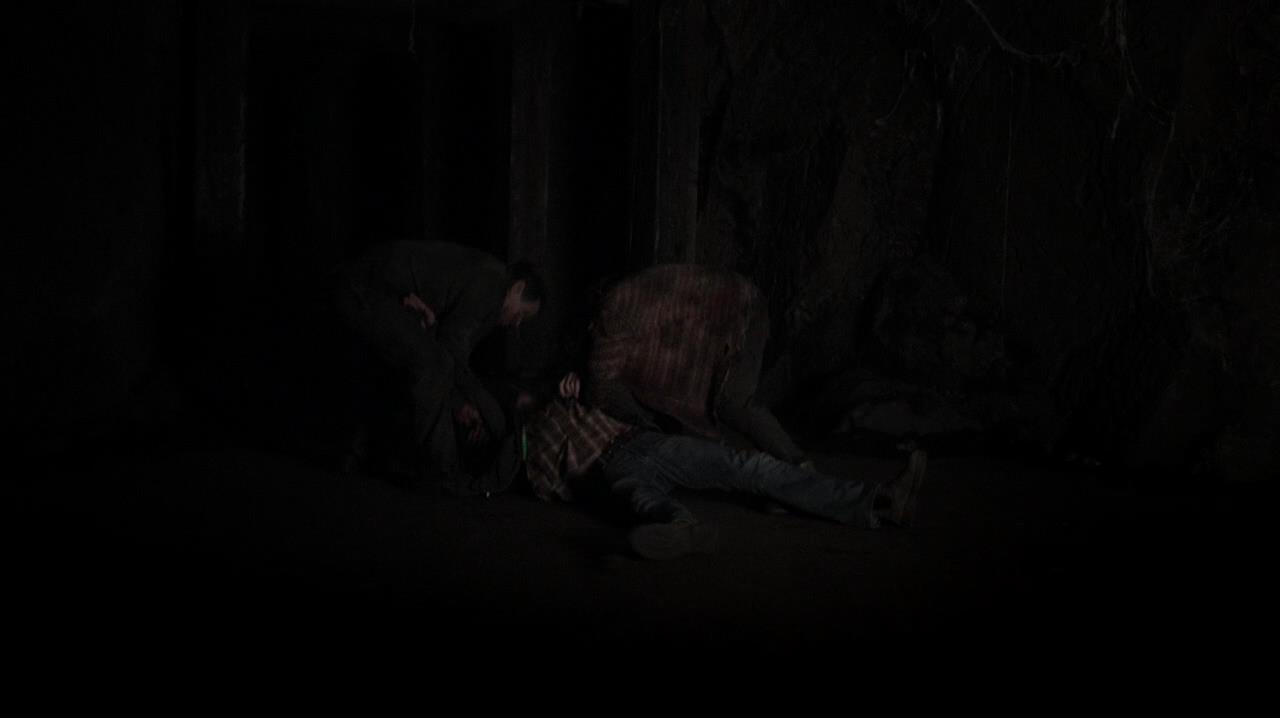 SPN_1387.jpg