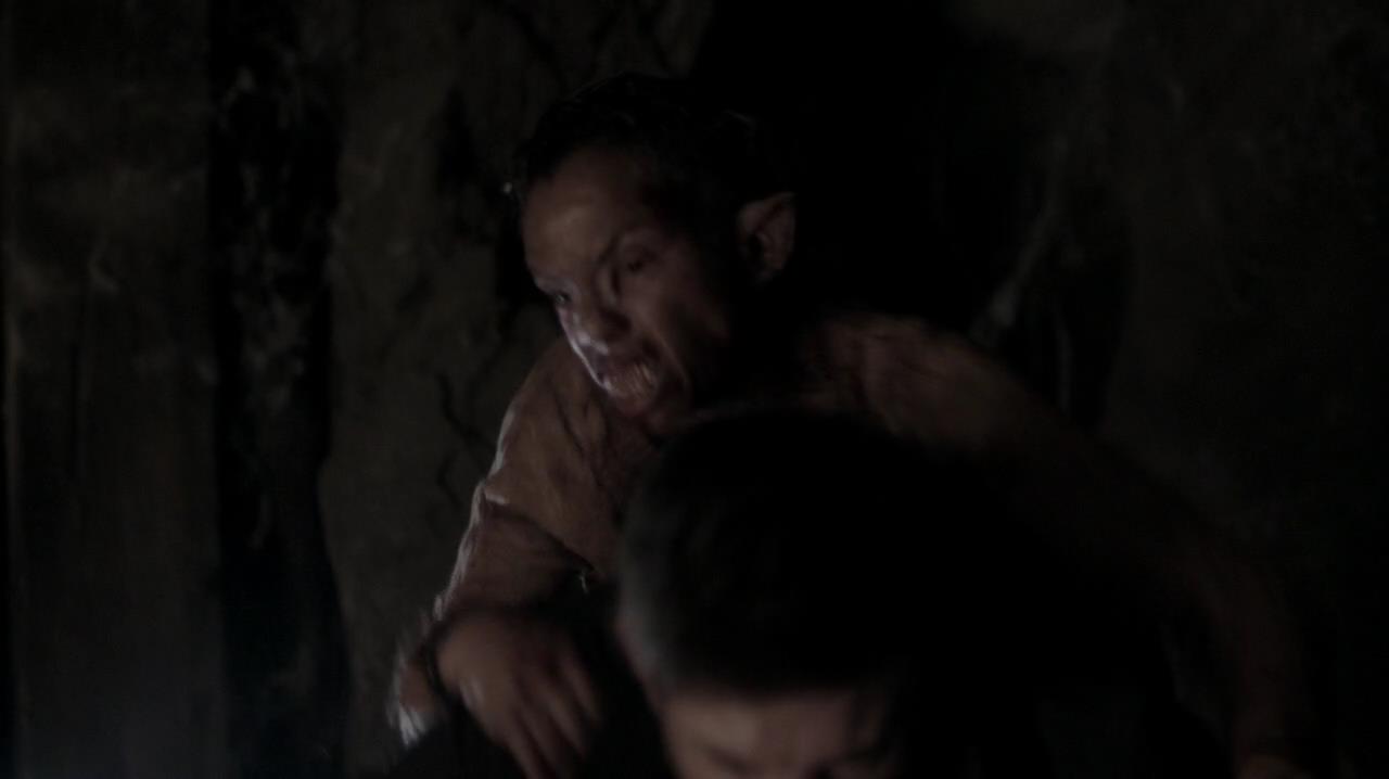 SPN_1388.jpg