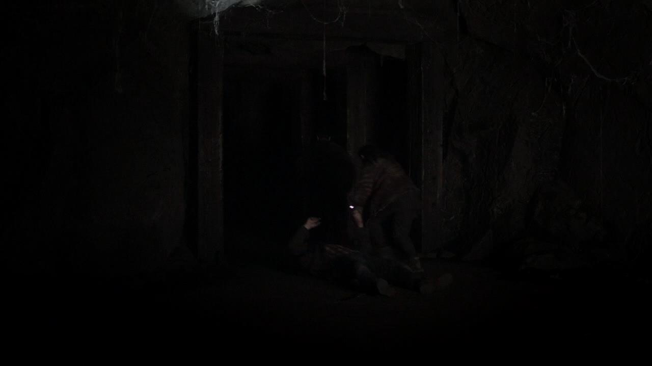 SPN_1390.jpg