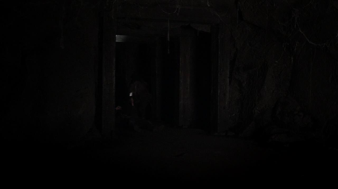 SPN_1391.jpg