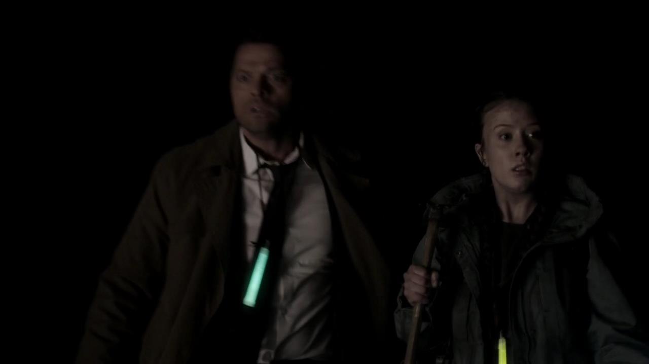 SPN_1393.jpg