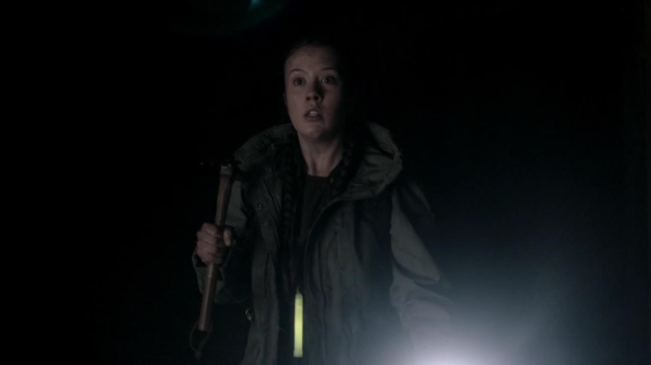 SPN_1394.jpg