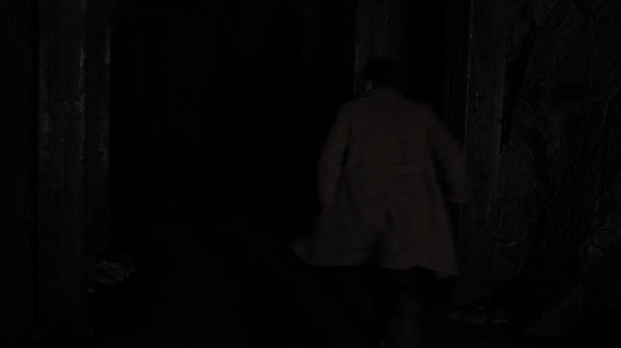 SPN_1395.jpg