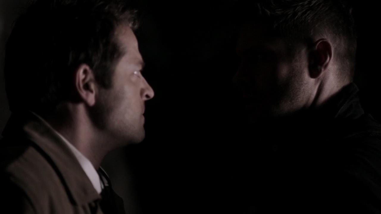 SPN_1416.jpg