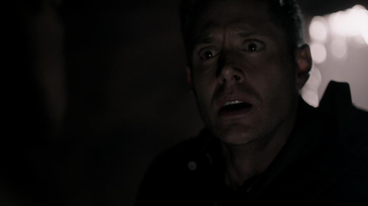 SPN_1431.jpg