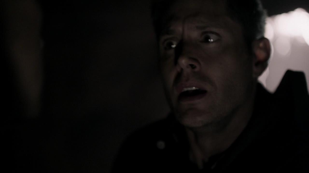 SPN_1432.jpg