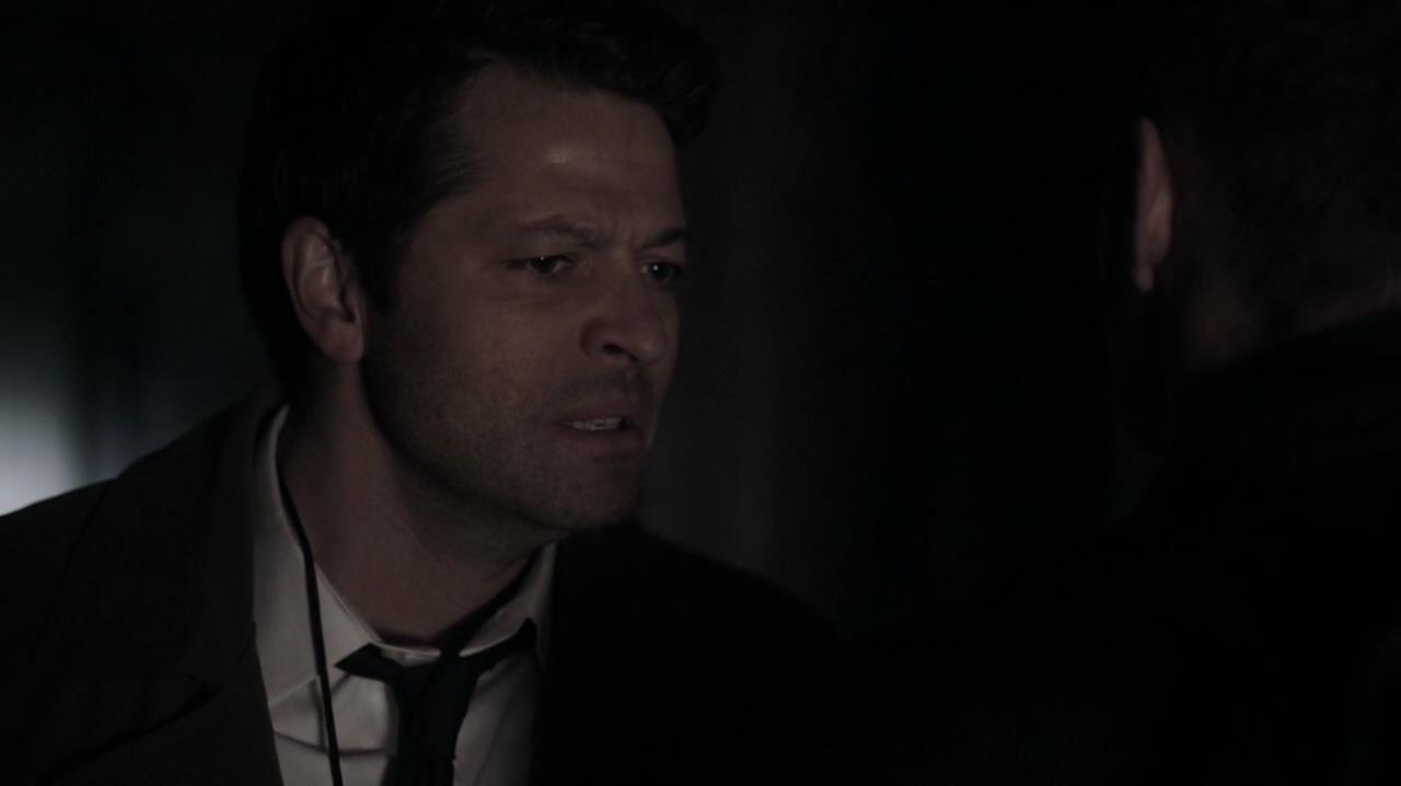 SPN_1436.jpg