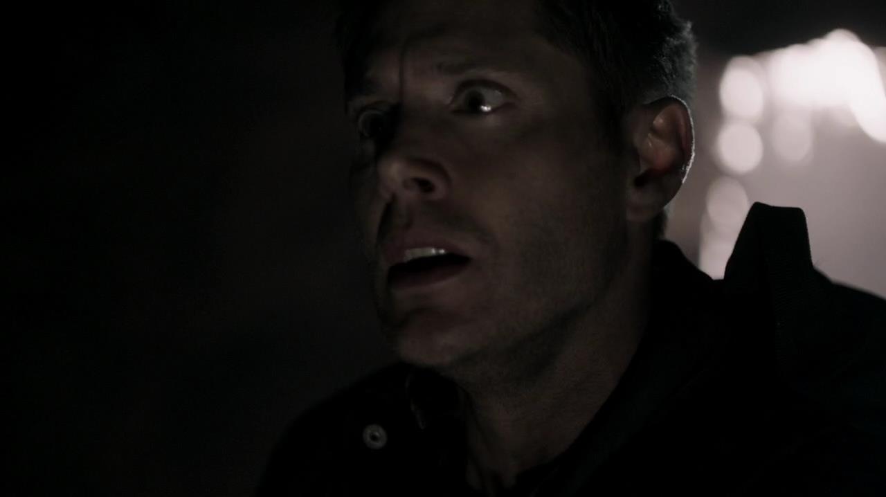 SPN_1438.jpg