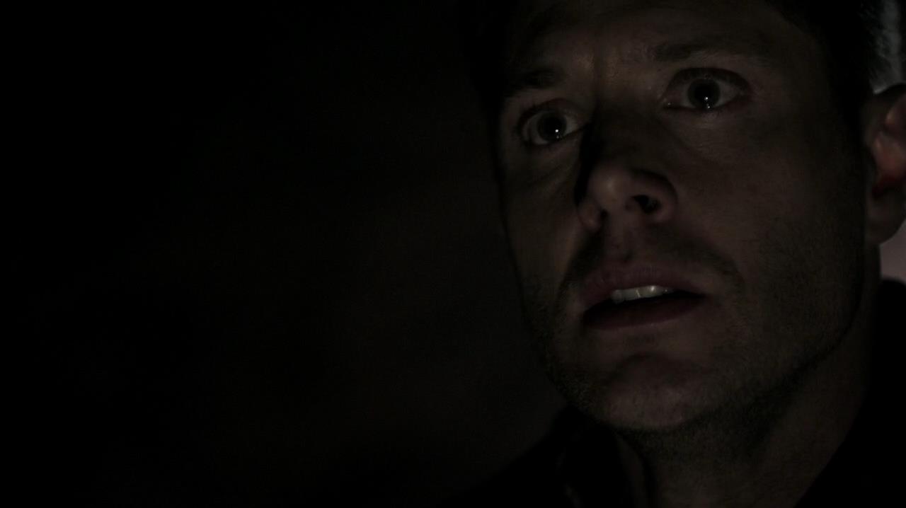 SPN_1442.jpg
