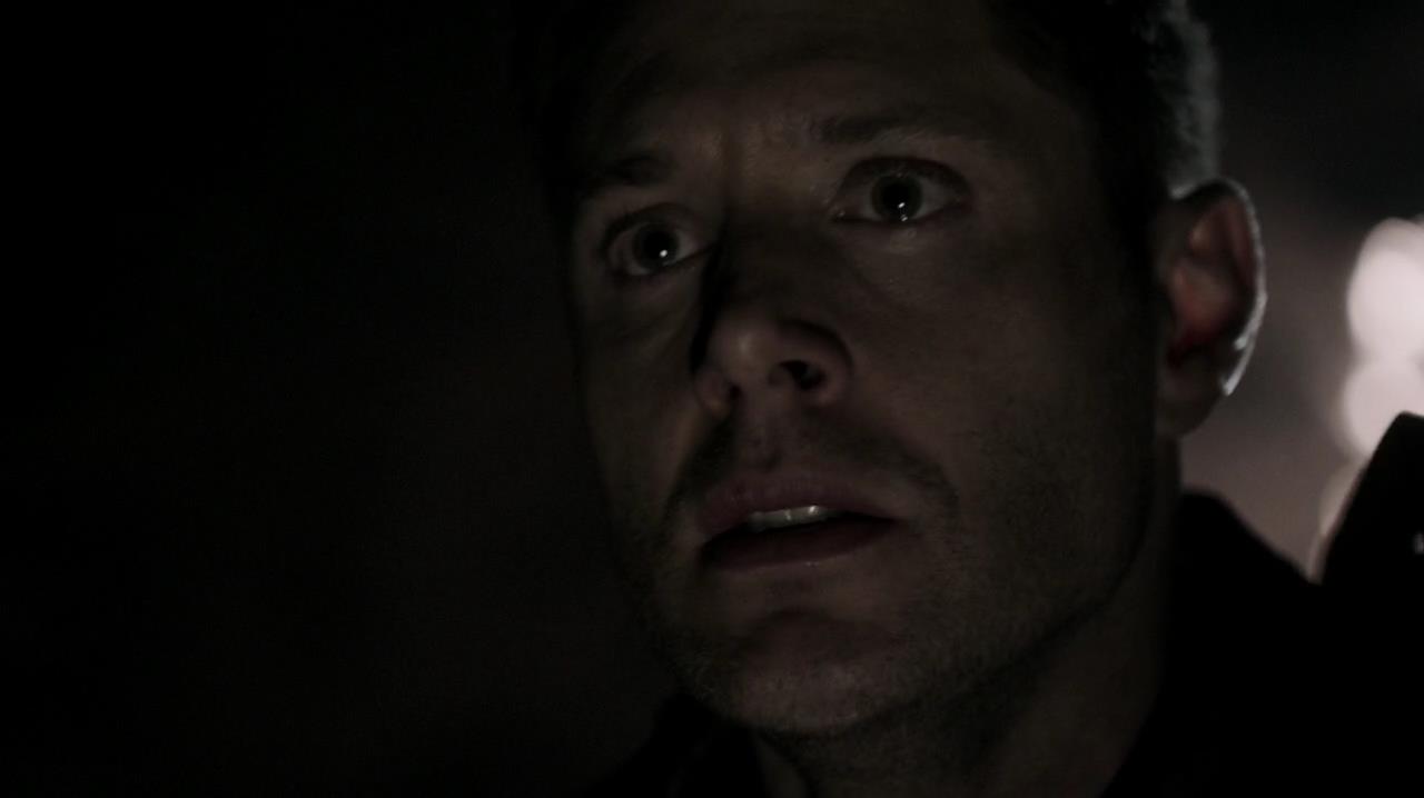 SPN_1443.jpg
