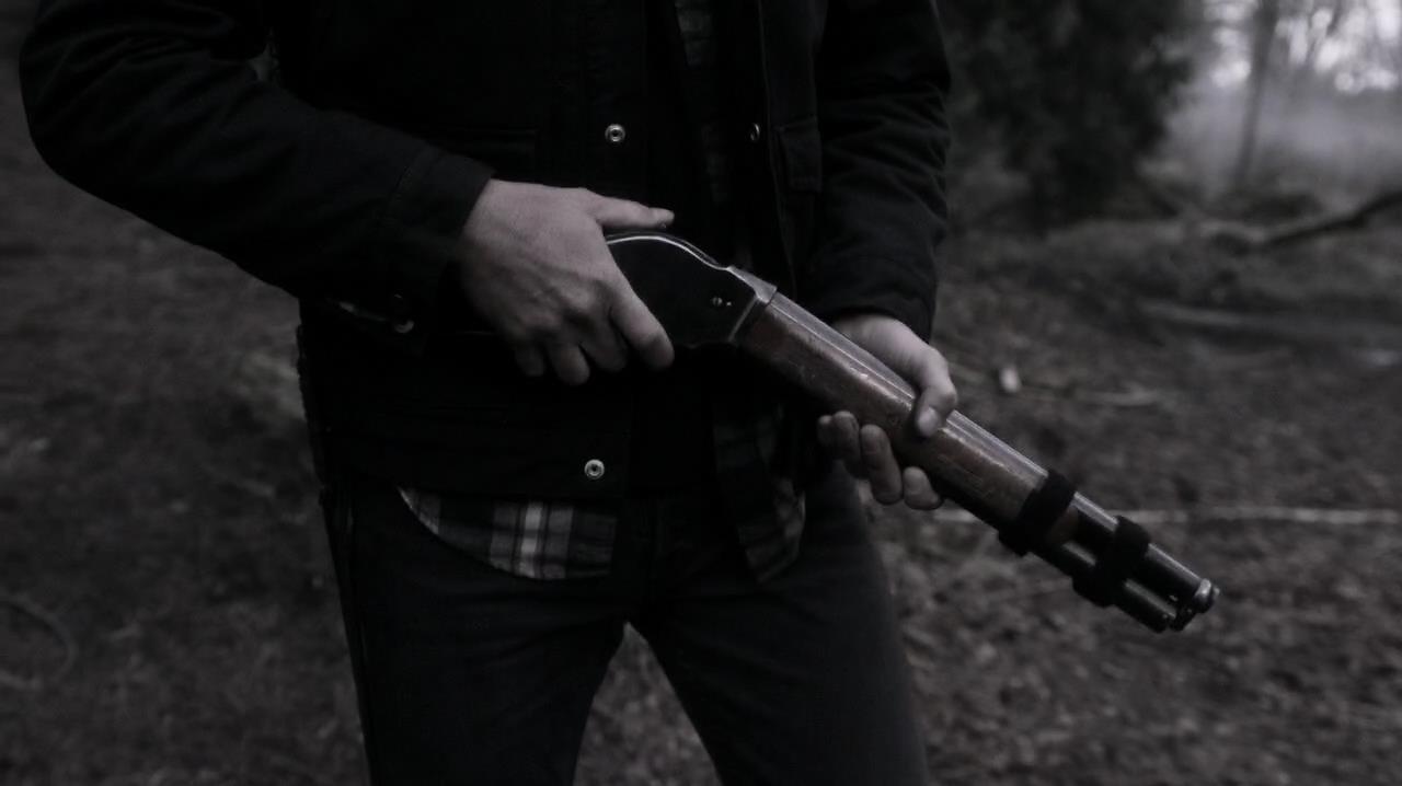 SPN_1444.jpg
