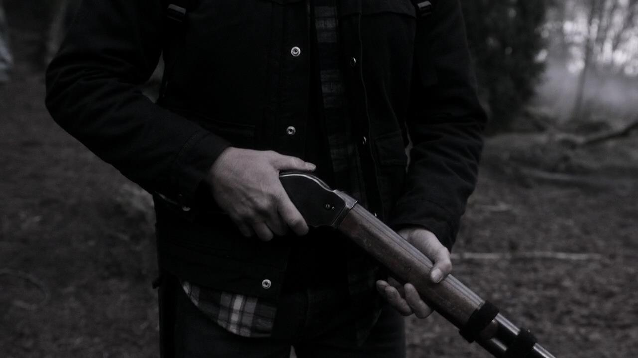 SPN_1445.jpg