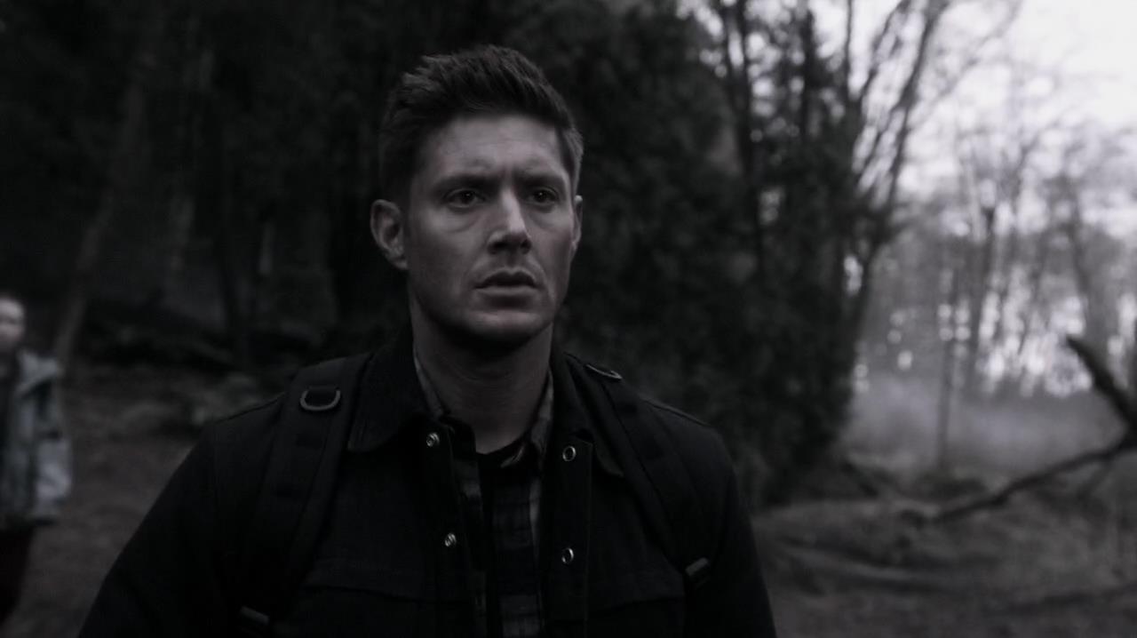 SPN_1446.jpg