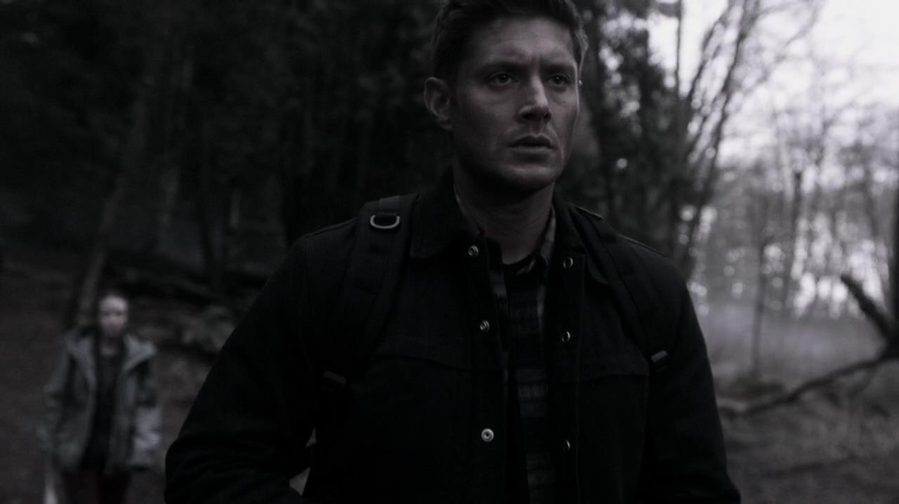 SPN_1447.jpg