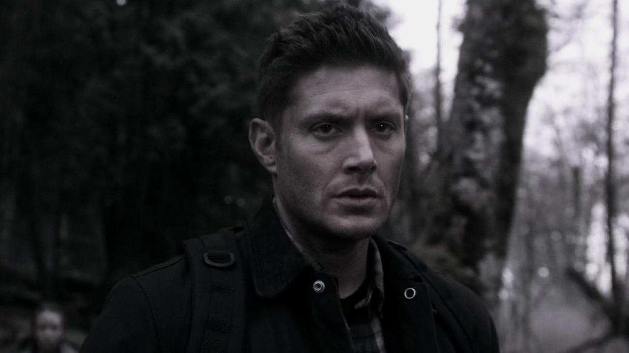 SPN_1452.jpg