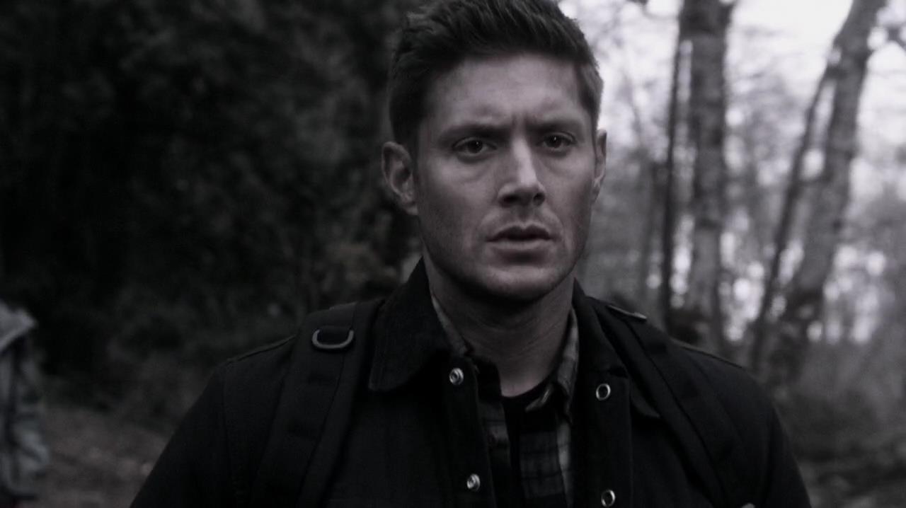 SPN_1454.jpg