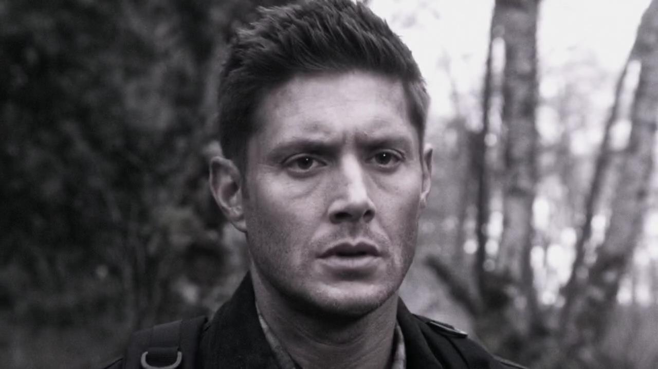 SPN_1455.jpg