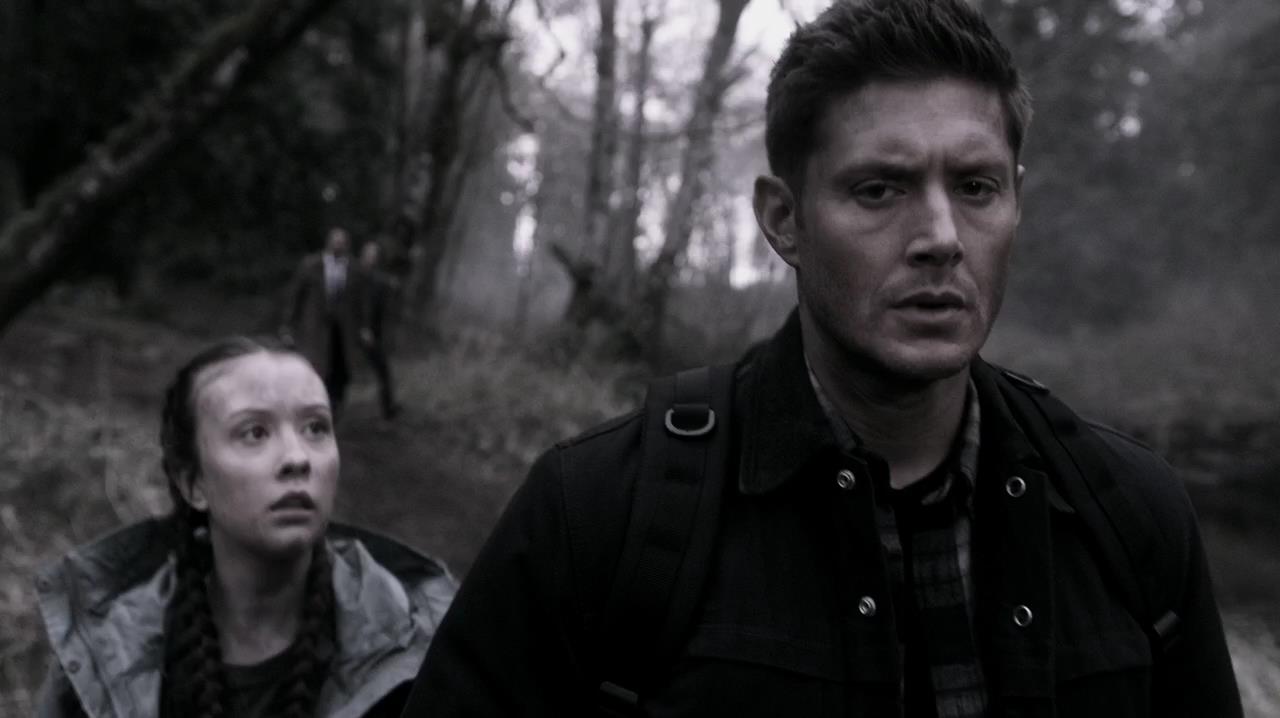 SPN_1464.jpg