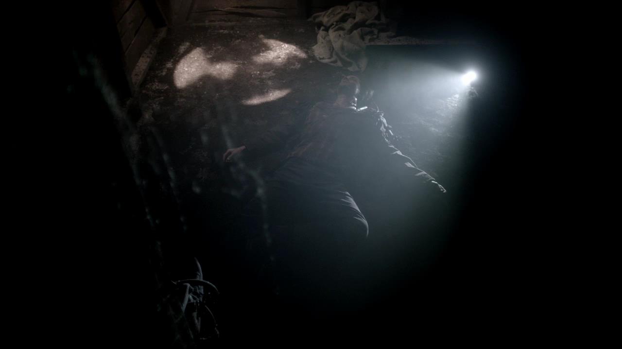 SPN_1488.jpg