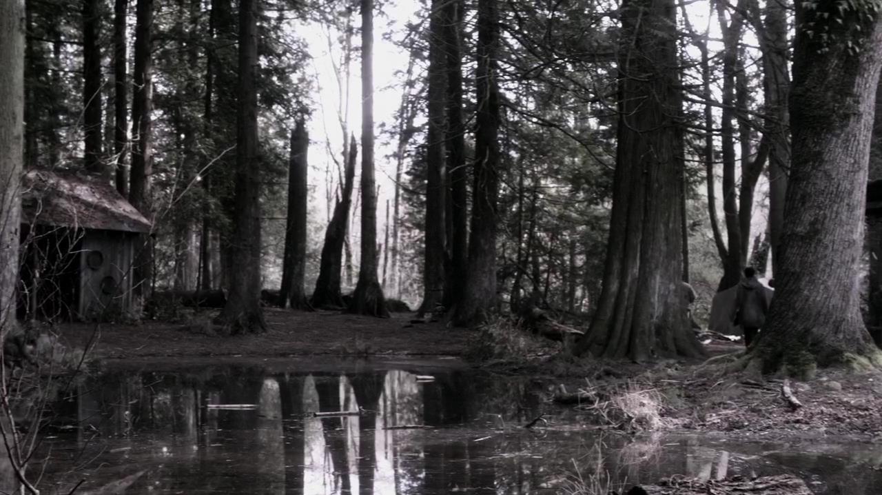 SPN_1755.jpg