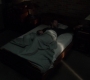 SPN_0073.jpg