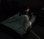 SPN_0074.jpg