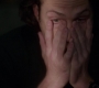 SPN_0079.jpg