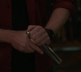 SPN_0124.jpg