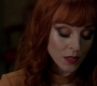 Filename=SPN_0361.jpg
Filesize=47KiB
Dimensions=1280x718
Date added=Sep 30, 2021 SPN_0361.jpg