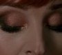 Filename=SPN_0363.jpg
Filesize=53KiB
Dimensions=1280x718
Date added=Sep 30, 2021 SPN_0363.jpg