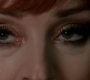 Filename=SPN_0364.jpg
Filesize=47KiB
Dimensions=1280x718
Date added=Sep 30, 2021 SPN_0364.jpg