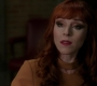 Filename=SPN_0367.jpg
Filesize=47KiB
Dimensions=1280x718
Date added=Sep 30, 2021 SPN_0367.jpg