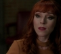 Filename=SPN_0368.jpg
Filesize=47KiB
Dimensions=1280x718
Date added=Sep 30, 2021 SPN_0368.jpg