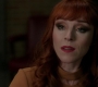 Filename=SPN_0369.jpg
Filesize=43KiB
Dimensions=1280x718
Date added=Sep 30, 2021 SPN_0369.jpg