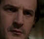 Filename=SPN_0370.jpg
Filesize=44KiB
Dimensions=1280x718
Date added=Sep 30, 2021 SPN_0370.jpg