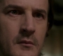 Filename=SPN_0371.jpg
Filesize=45KiB
Dimensions=1280x718
Date added=Sep 30, 2021 SPN_0371.jpg