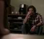 Filename=SPN_0373.jpg
Filesize=52KiB
Dimensions=1280x718
Date added=Sep 30, 2021 SPN_0373.jpg