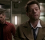 Filename=SPN_0374.jpg
Filesize=58KiB
Dimensions=1280x718
Date added=Sep 30, 2021 SPN_0374.jpg