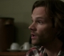 Filename=SPN_0375.jpg
Filesize=43KiB
Dimensions=1280x718
Date added=Sep 30, 2021 SPN_0375.jpg