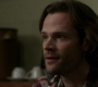 Filename=SPN_0376.jpg
Filesize=42KiB
Dimensions=1280x718
Date added=Sep 30, 2021 SPN_0376.jpg