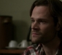 Filename=SPN_0377.jpg
Filesize=46KiB
Dimensions=1280x718
Date added=Sep 30, 2021 SPN_0377.jpg