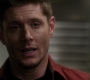 Filename=SPN_0378.jpg
Filesize=46KiB
Dimensions=1280x718
Date added=Sep 30, 2021 SPN_0378.jpg